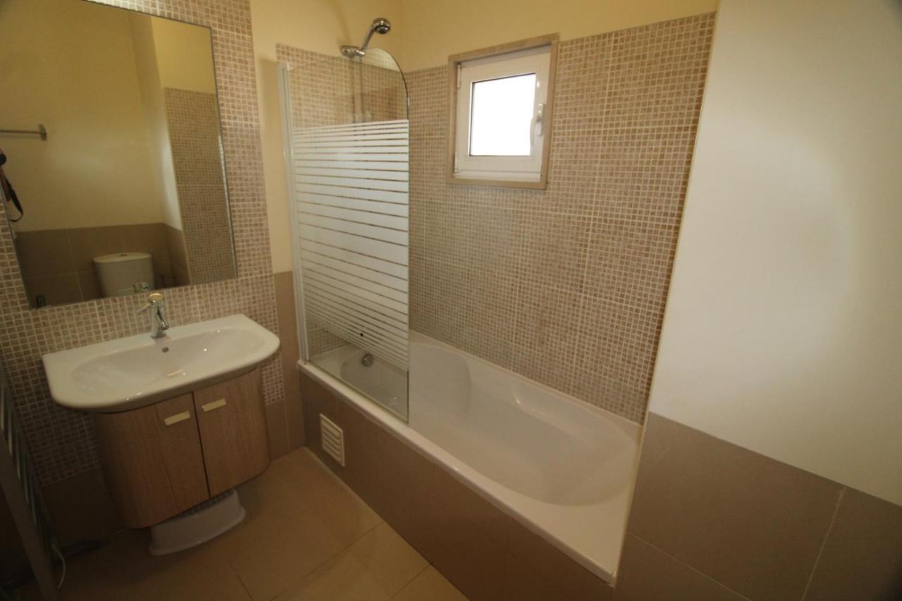 Sunny Golf & Beach Tavira Exterior photo