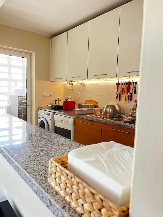 Sunny Golf & Beach Tavira Exterior photo
