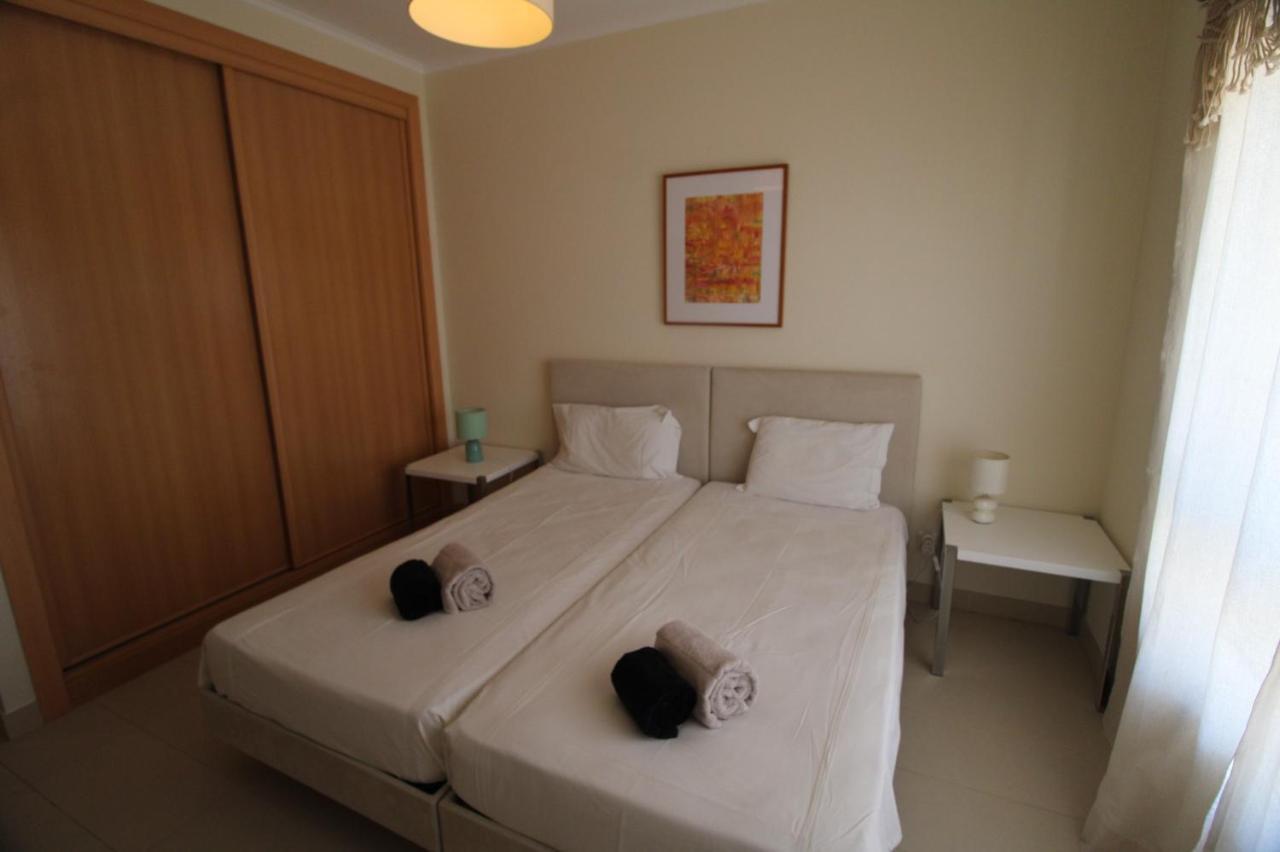 Sunny Golf & Beach Tavira Exterior photo