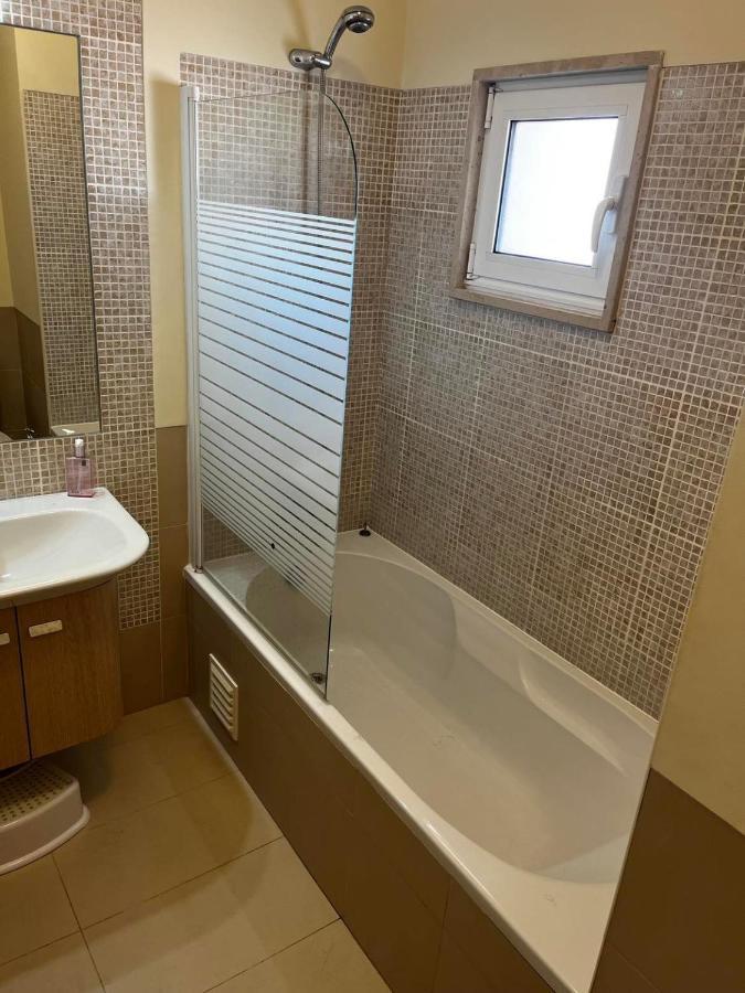 Sunny Golf & Beach Tavira Exterior photo