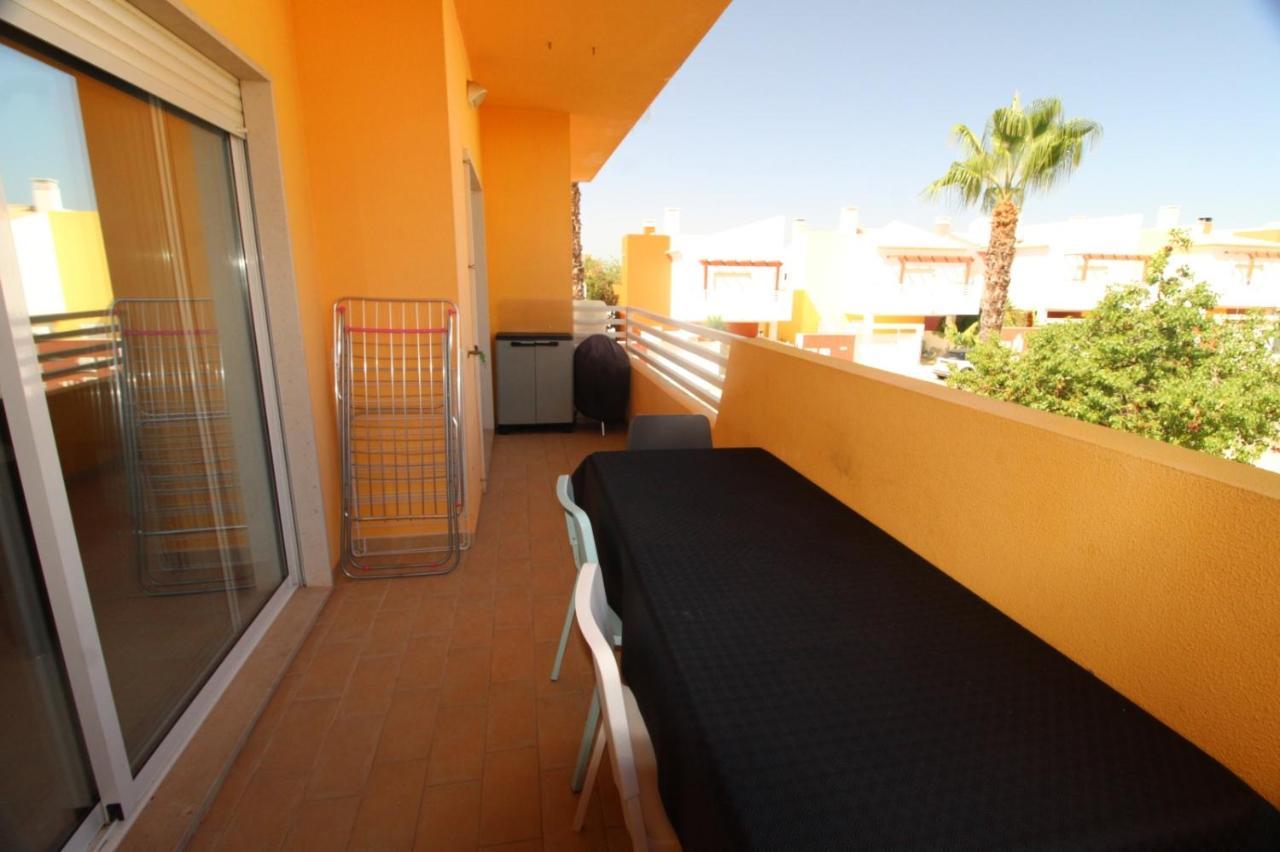 Sunny Golf & Beach Tavira Exterior photo