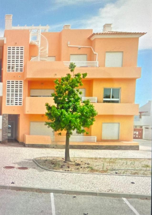 Sunny Golf & Beach Tavira Exterior photo
